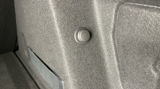 MINI Countryman 2.0 Cooper S Exclusive Premium Plus 5dr Auto Petrol Hatchback